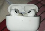 Earbuts sale