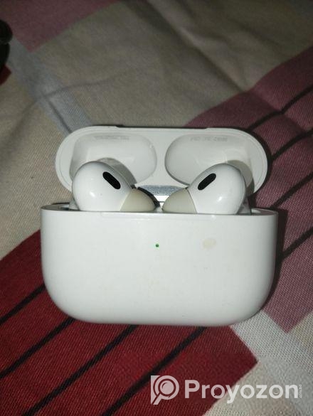 Earbuts sale