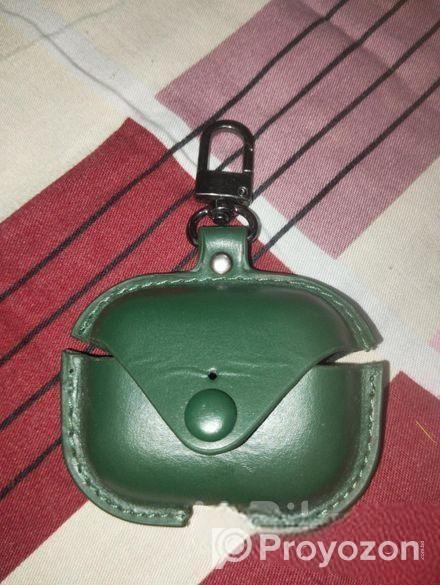 Earbuts sale