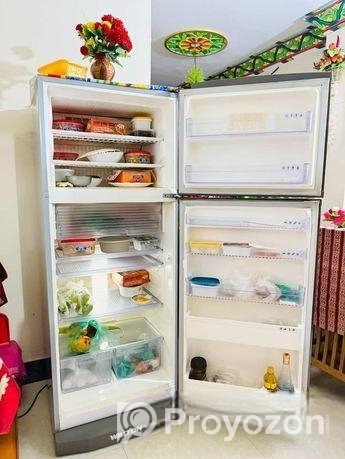 Walton fridge