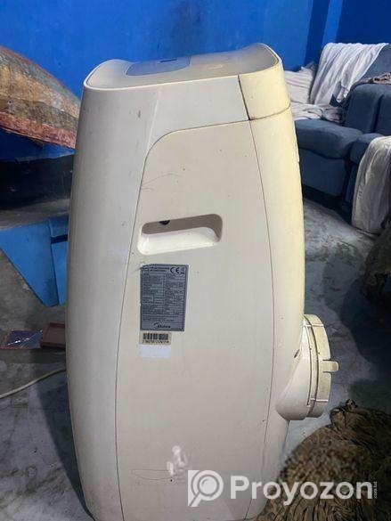 Cooler for sale