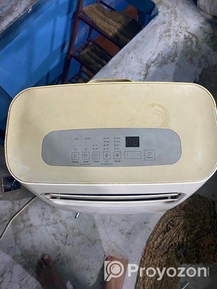 Cooler for sale