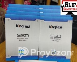 fitted-2025-08-23T120755.492_2025-08-23_12-11-38-1