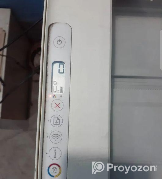 printer for sale