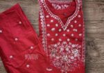 2 piece SHALWAR