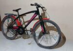 Bicycle For Sell