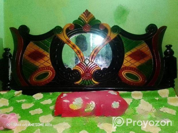 খাট ৬ /7
