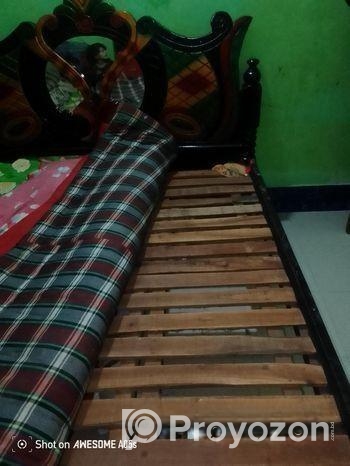 খাট ৬ /7