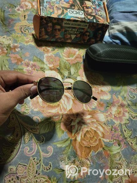 sunglass 2025