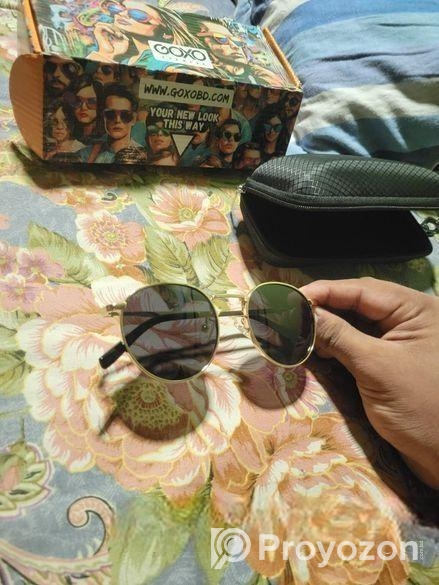 sunglass 2025