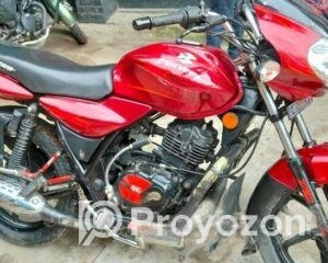 fitted-2025-08-23T125015.358_2025-08-23_12-51-21