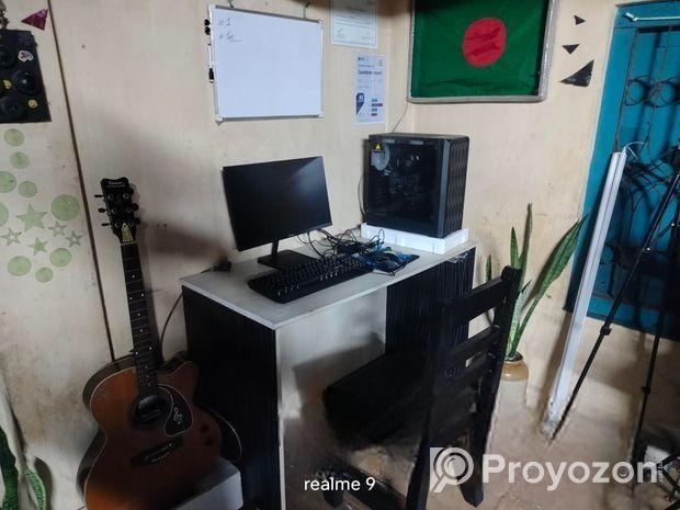Chair for sale