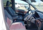 Toyota Esquire SUNROOF NON HYBRID 2019