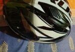 Mt Stringer 2 helmet