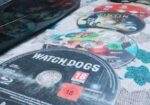 Ps3 Black