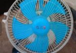 Fan for sell