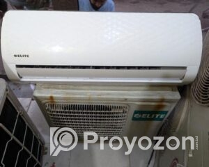 fitted-2025-08-23T234048.256_2025-08-23_23-41-46