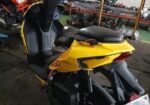 Taro Imola 150 cc 2023