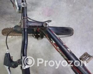 fitted-2025-08-24T214307.433_2025-08-24_21-44-16