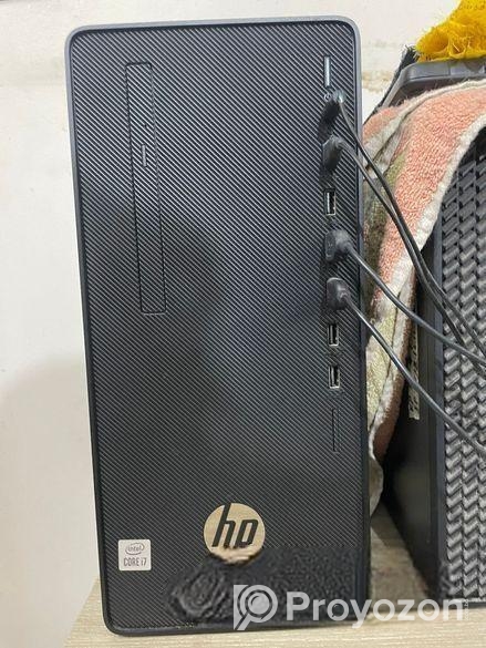 Computer
