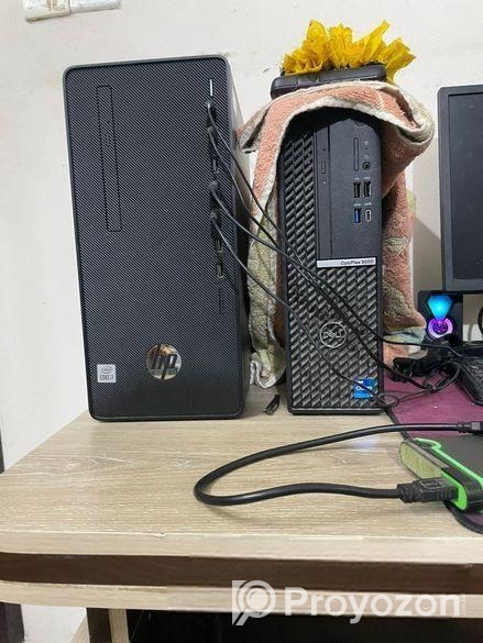 Computer