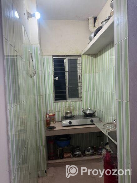 Apaet,ment for sell