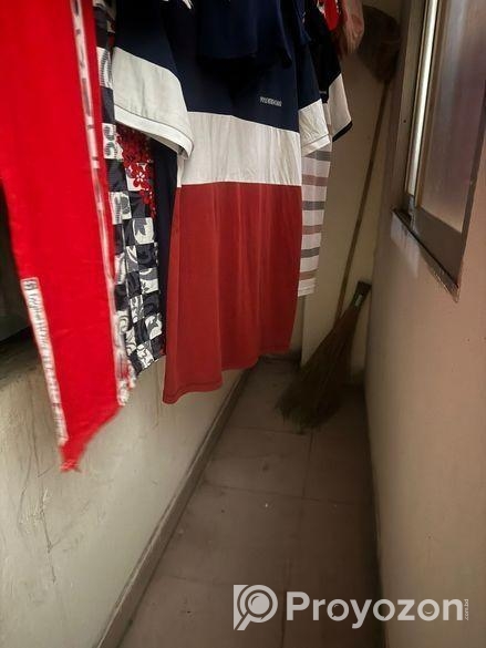 Apaet,ment for sell