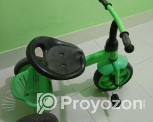 fitted-2025-08-25T112947.426_2025-08-25_11-30-07