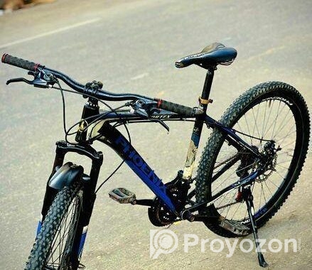 Finiss Bicycle for sale