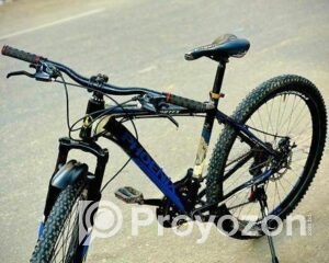 fitted-2025-08-25T214032.397_2025-08-25_21-41-39