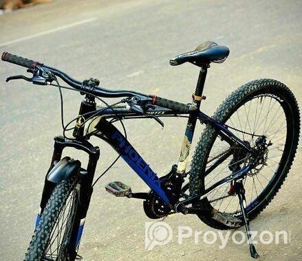 Finiss Bicycle for sale