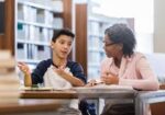 Top Home Tutor Available @ Lalbag