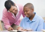 Top Home Tutor Available @ Lalbag