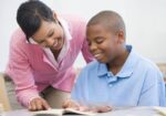 Top Home Tutor Available @ Lalbag