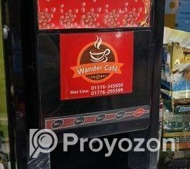 fitted-2025-08-25T215533.415_2025-08-25_21-56-11