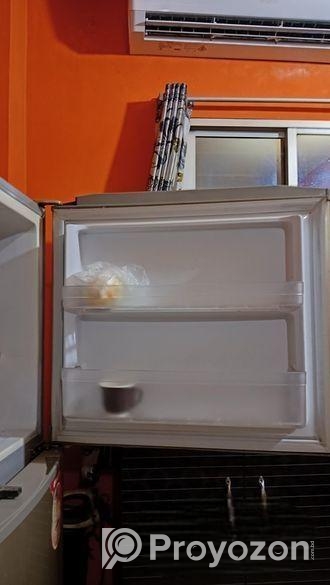 Fridge For Sell