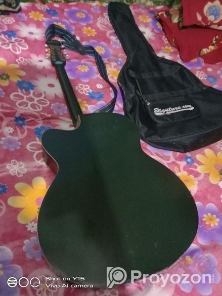 Giter sale