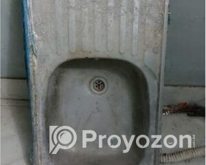fitted-2025-08-25T223623.442_2025-08-25_22-37-07