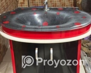 fitted-2025-08-25T223849.407_2025-08-25_22-39-35-Copy