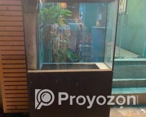 fitted-2025-08-25T224620.580_2025-08-25_22-47-11