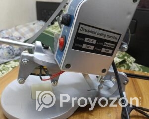 fitted-2025-08-25T224901.381_2025-08-25_22-50-15