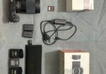 Rode Wireless Go II Full Fresh