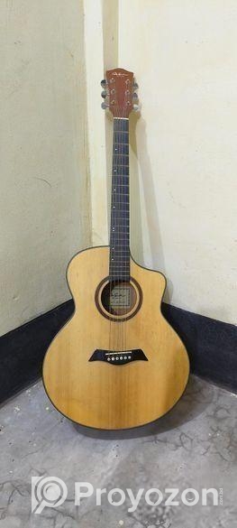 Guiter For sell