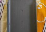 Scientific Calculator Fx 570 Ms