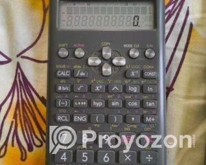 fitted-2025-08-27T162116.481_2025-08-27_16-22-48