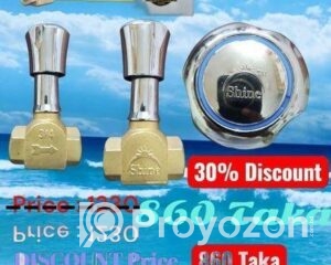 fitted-2025-08-27T172304.989_2025-08-27_17-23-45