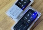 Nokia 5310 . (New)