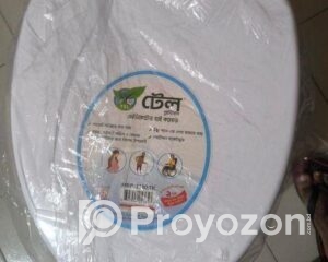 fitted-2025-08-28T102432.744_2025-08-28_10-25-27