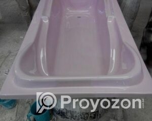 fitted-2025-08-28T103240.861_2025-08-28_10-33-59