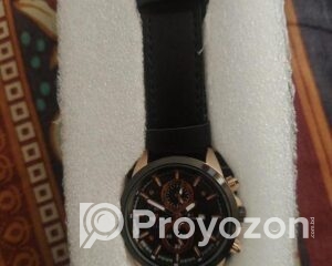 fitted-2025-08-28T105812.231_2025-08-28_10-58-41